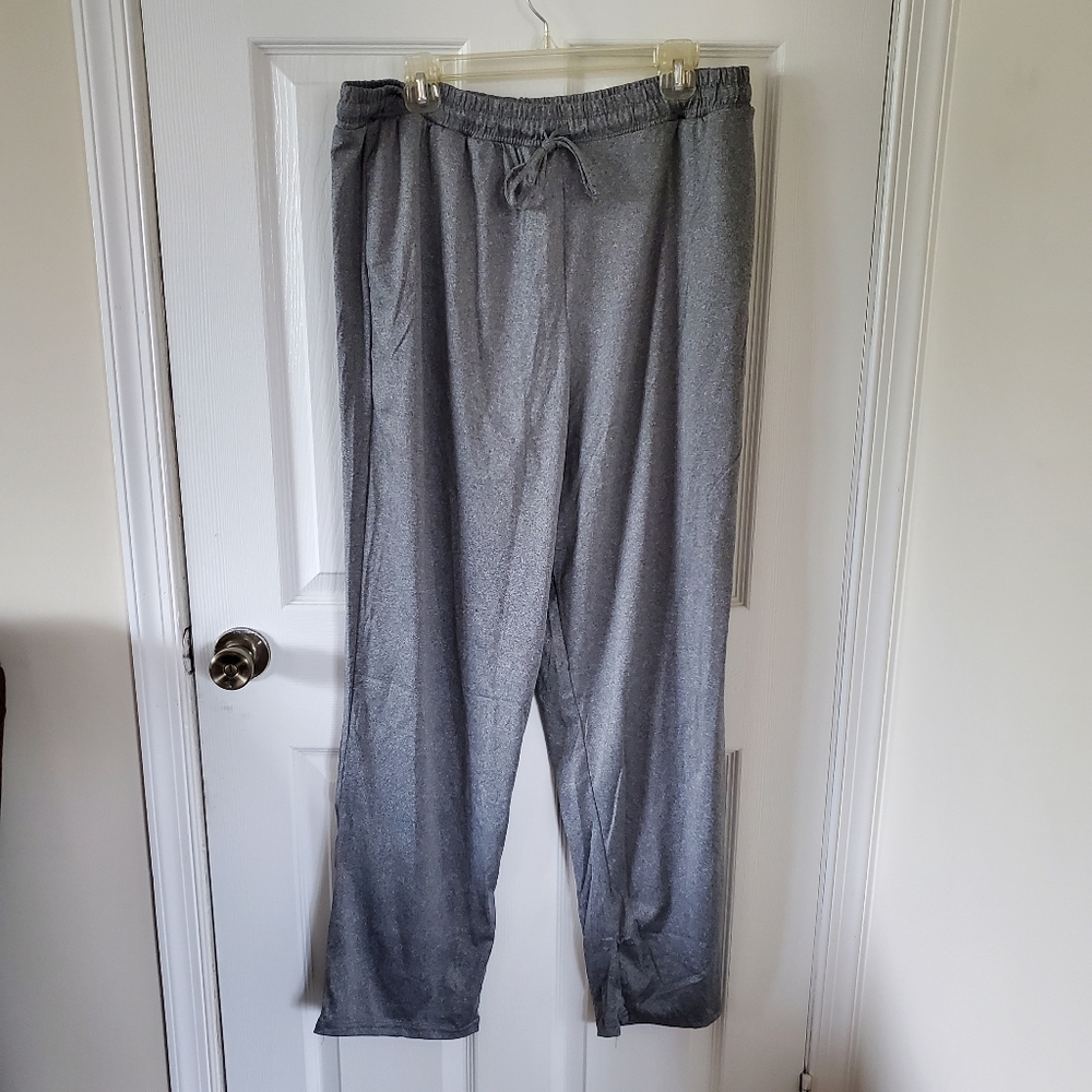 PINE TRAILS Mens Pant Size XL New with Tags
